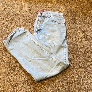 Chaps Brand Jeans